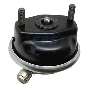 BRAKE CHAMBER (DISC)