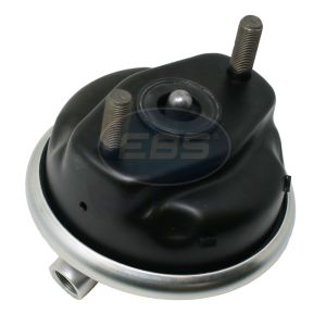 TY24 BRAKE CHAMBER (DISC) M22