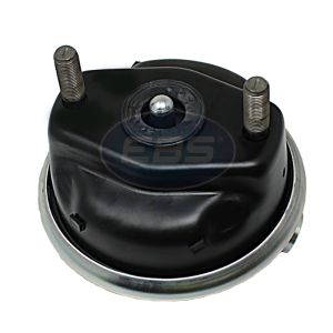 BRAKE CHAMBER (DISC)
