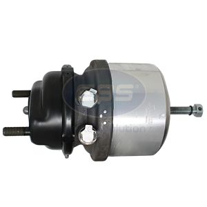SPRING BRAKE (DISC)