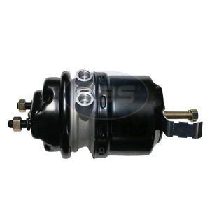SPRING BRAKE (DISC)