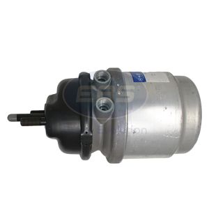 SPRING BRAKE (DISC)