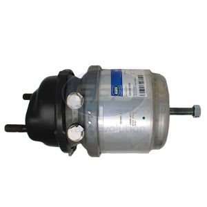 SPRING BRAKE (DISC)