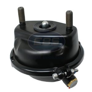 BRAKE CHAMBER (DISC)