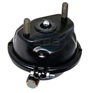 BRAKE CHAMBER (DISC)