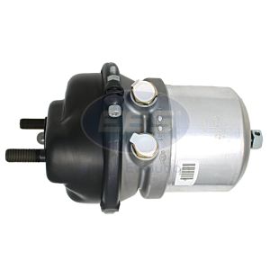 SPRING BRAKE (DISC)