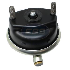 BRAKE CHAMBER (DISC)