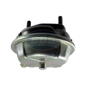 BRAKE CHAMBER (DISC)
