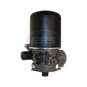 AIR DRYER