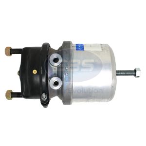 SPRING BRAKE (DISC)