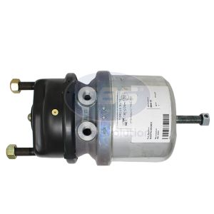 TY12/16 DISC BRAKE (BS9178) M16