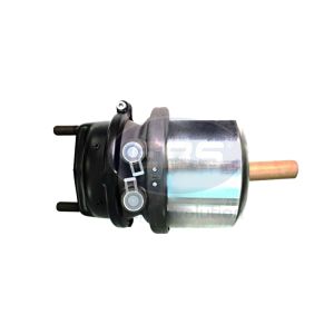 SPRING BRAKE (DISC)