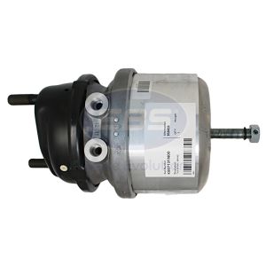 SPRING BRAKE (DISC)