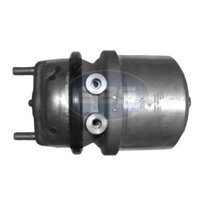 SPRING BRAKE (DISC)