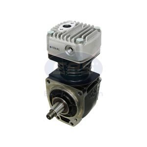 COMPRESSOR ACX68D