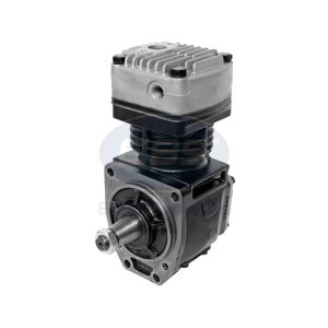 COMPRESSOR  ACX68D