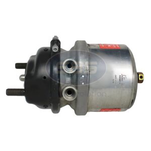 SPRING BRAKE (DISC)