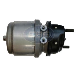 TY10/16SPRING BRAKE (DISC) M22V