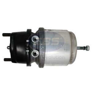 SPRING BRAKE (DISC)