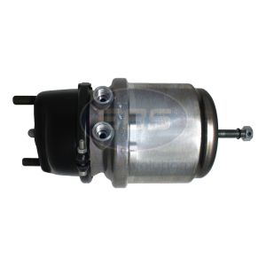 SPRING BRAKE (DISC)