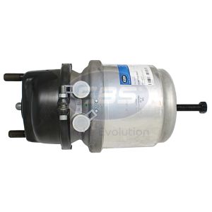 SPRING BRAKE (DISC)