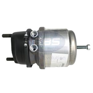 SPRING BRAKE (DISC) (BS8413)