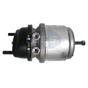 SPRING BRAKE (DISC) (BS8414)