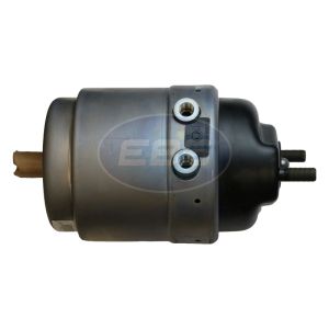 SPRING BRAKE (DISC)