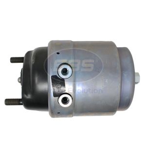 TY20/27 DISC BRAKE (BT5800) M16