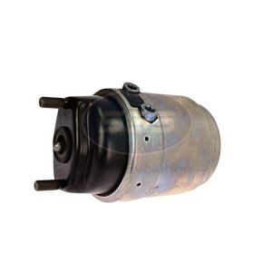 TY20/27 DISC BRAKE (BT5801) M16