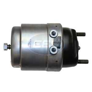TY18/27 SPRING BRAKE (BT4803) M16