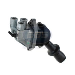 HAND BRAKE VALVE