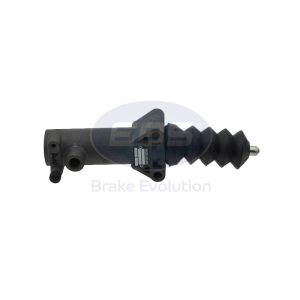OPERATING CYLINDER