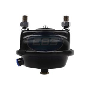 BRAKE CHAMBER (DISC)
