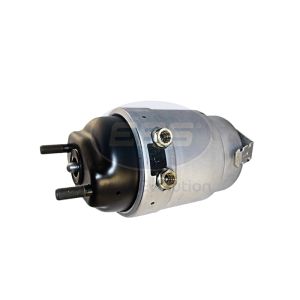 SPRING BRAKE (DISC)