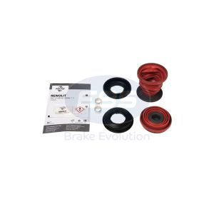 TAPPETS KIT