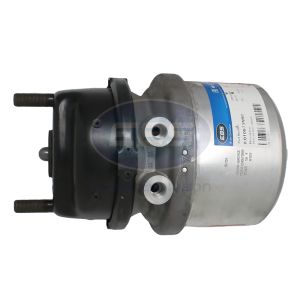 SPRING BRAKE (DISC)