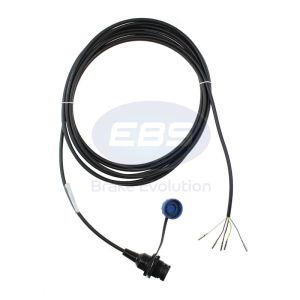CONNECTING CABLE