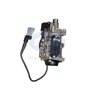 FOOT BRAKE VALVE
