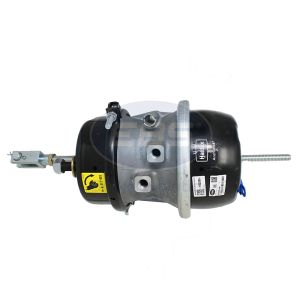 SPRING BRAKE (S-CAM)