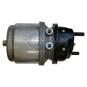 SPRING BRAKE (DISC)