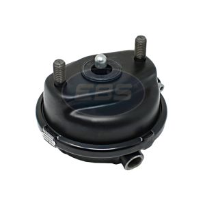 BRAKE CHAMBER (DISC)