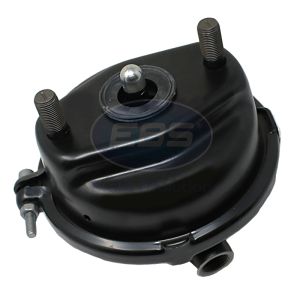 BRAKE CHAMBER (DISC)