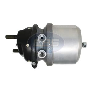 SPRING BRAKE (DISC)