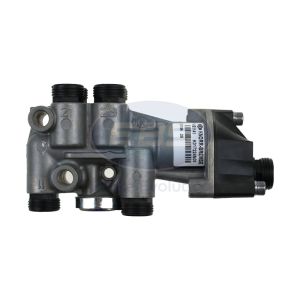 LIFT AXLE VALVE