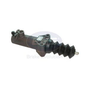 OPERATING CYLINDER