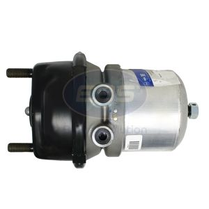 SPRING BRAKE (DISC)