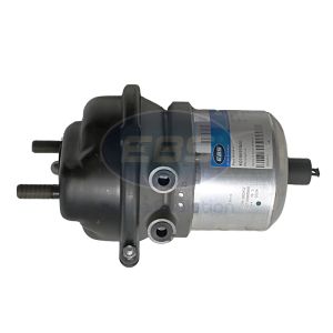 SPRING BRAKE (DISC)