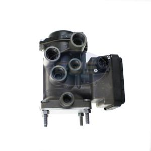 EBS TRAILER CONTROL MODULE