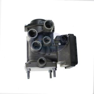 EBS TRAILER CONTROL MODULE